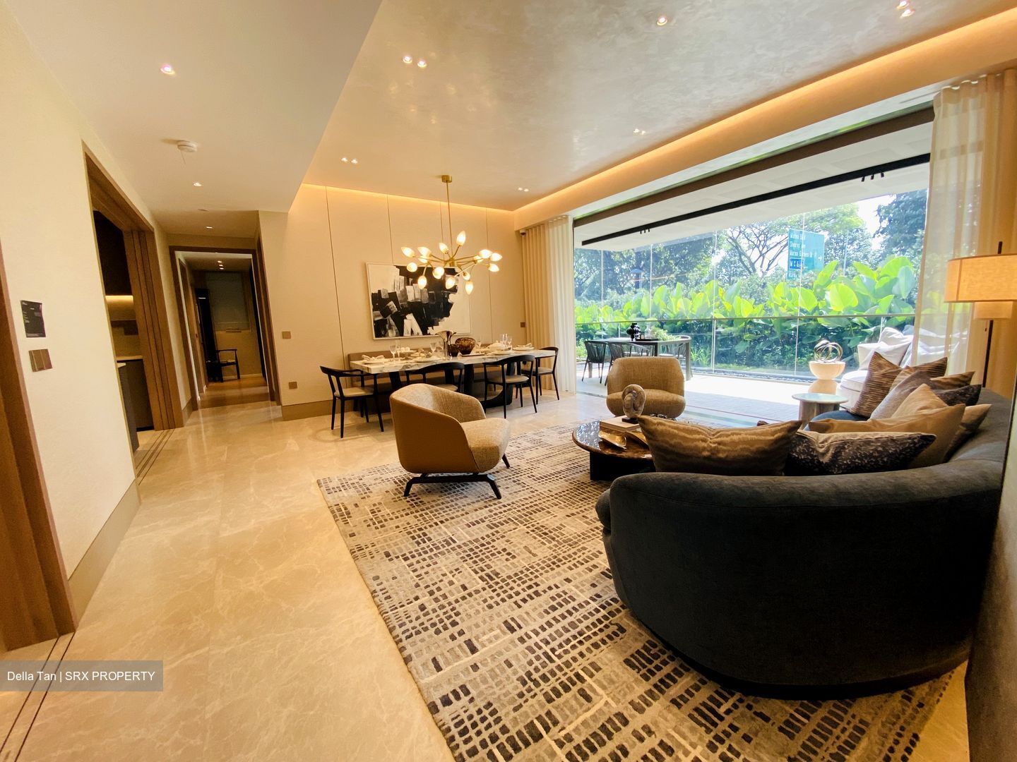 Aurea (D7), Apartment #446899721